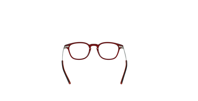 MAGIC 40 BLUEBLOCK - BLOQUEIO LUZ AZUL