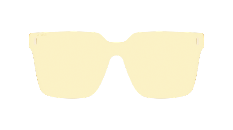 /afflelou/core/07630629438798/6789e688c0c21.png