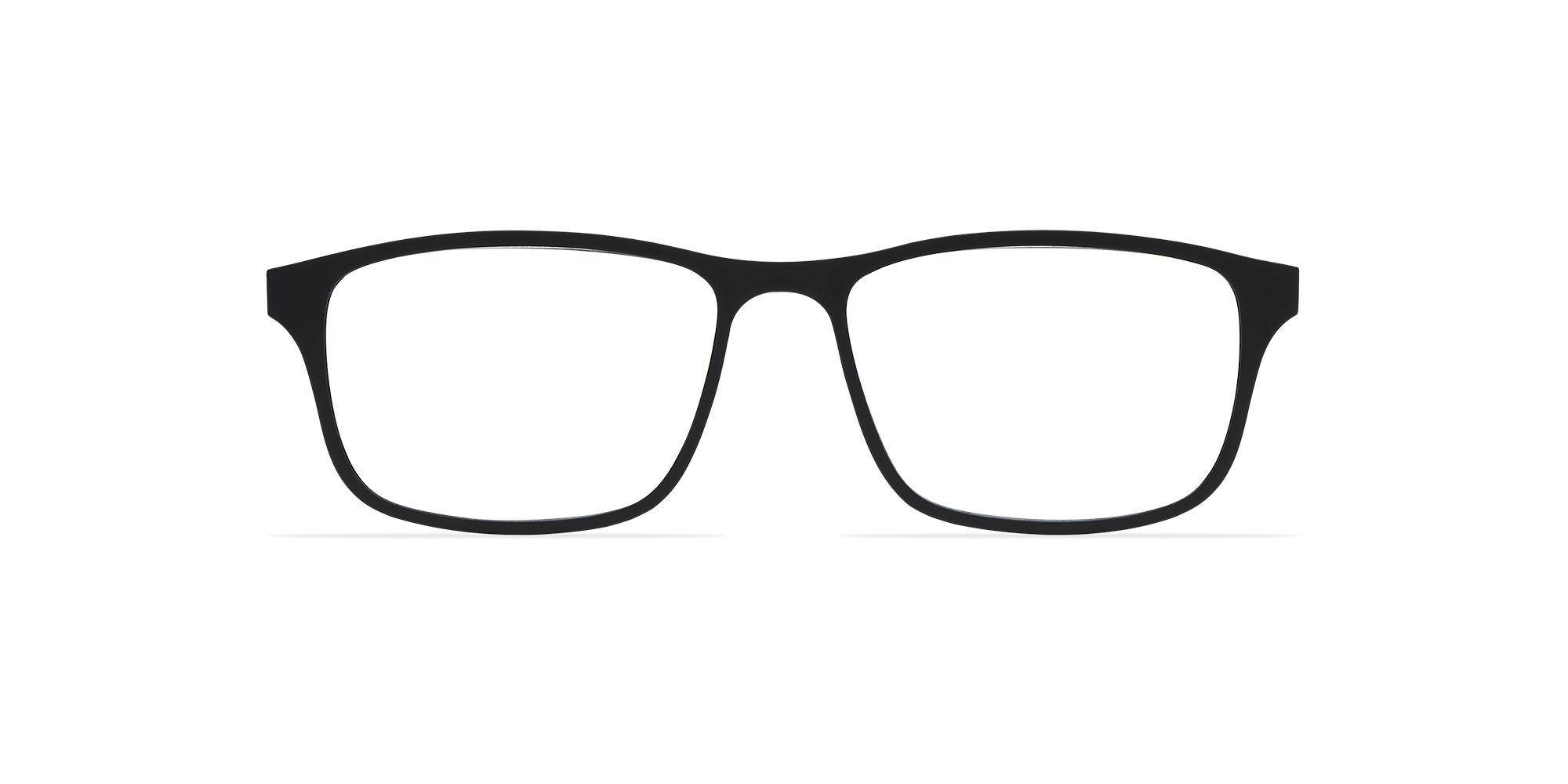 afflelou/france/products/smart_clip/clips_glasses/TMK41NVBK015416.png