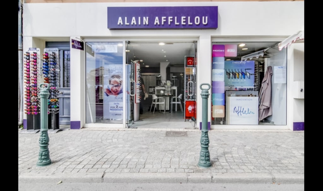6 Rue Jean Jaures Sanary Sur Mer