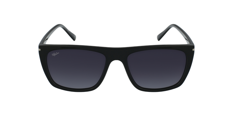 Óculos de sol ARIANY BK preto