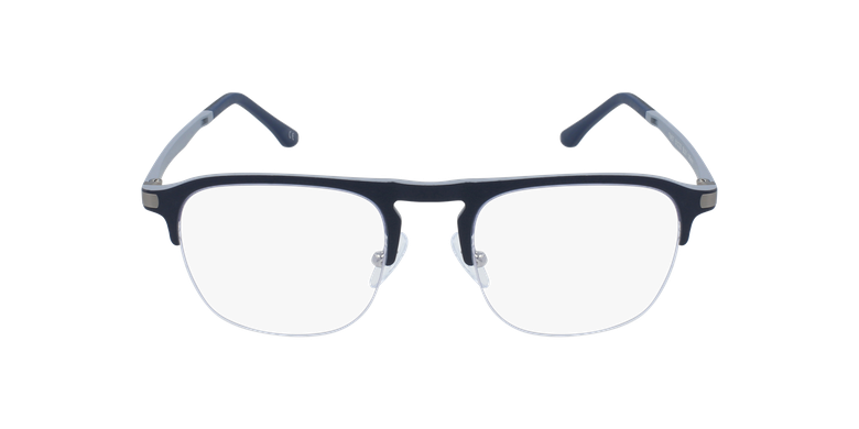 Lunettes de vue homme MAGIC 57 BLUEBLOCK bleu/gris Lunettes de vue homme MAGIC 57 BLUEBLOCK bleu/gris