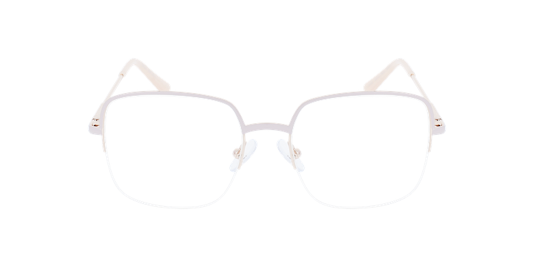 Lunettes de vue femme MILA rose Lunettes de vue femme MILA rose