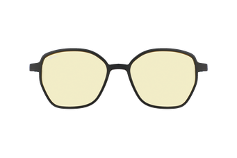 /afflelou/core/07630036462010/afflelou_fr/fr_FR/63207f03d1b34.png