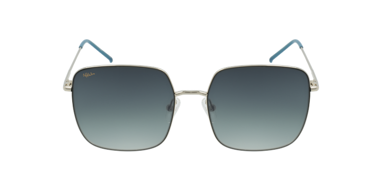 Óculos de sol senhora PATERNA GD dourado