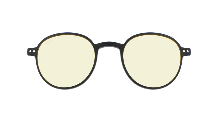 afflelou/france/products/07630036481974_face.png