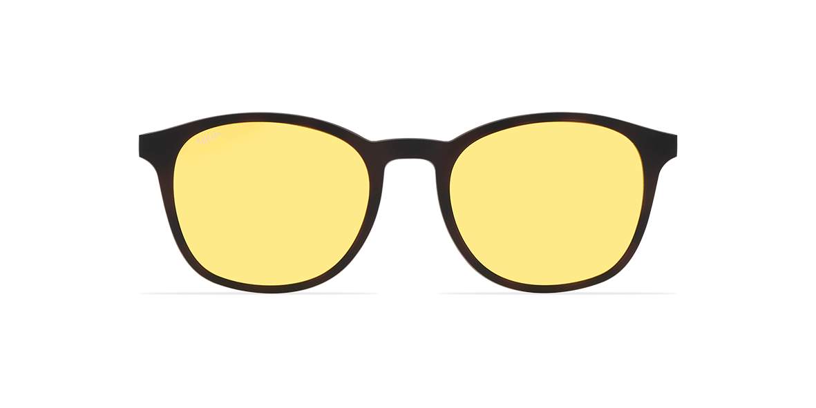 afflelou/france/products/smart_clip/clips_glasses/TMK25YE_TO02_LY01.png