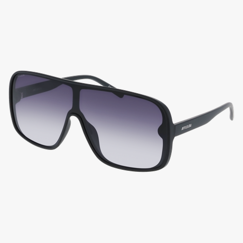 LUNETTES DE SOLEIL TILO noir