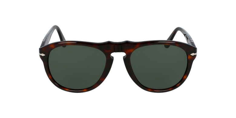 Gafas de sol hombre 0PO0649 marrón Gafas de sol hombre 0PO0649 marrón