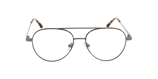 LUNETTES DE VUE femme MAGIC PARIS écaille