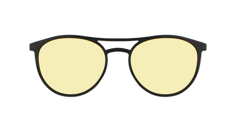 afflelou/france/products/07630036495919_face.png