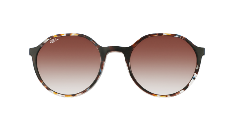 afflelou/france/products/07630036471913_face.png