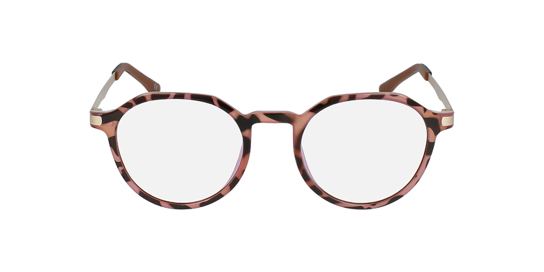 Lunettes de vue femme MAGIC 39 BLUEBLOCK écaille/rose Lunettes de vue femme MAGIC 39 BLUEBLOCK écaille/rose