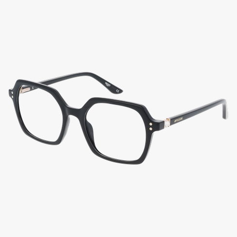 Lunettes de vue femme MAGIC 321 noir