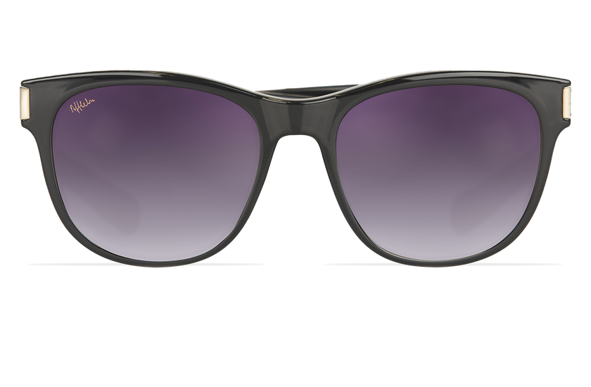 Gafas de sol mujer LORENA negro - danio.store.product.image_view_face Gafas de sol mujer LORENA negro - danio.store.product.image_view_face
