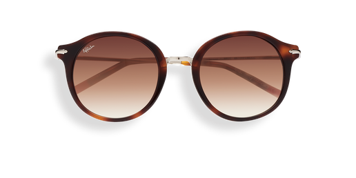 GAFAS DE SOL mujer MINILIA carey/marrón