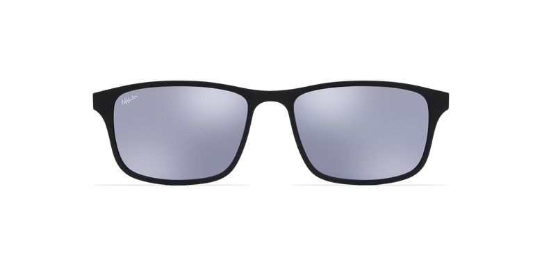 CLIP MAGIC 41 SUN CAT.4 - Vista de frente