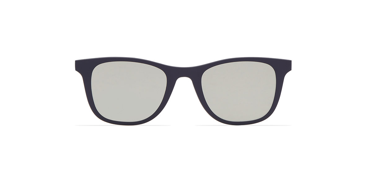 afflelou/france/products/smart_clip/clips_glasses/TMK30R3_BL01_LR01.png