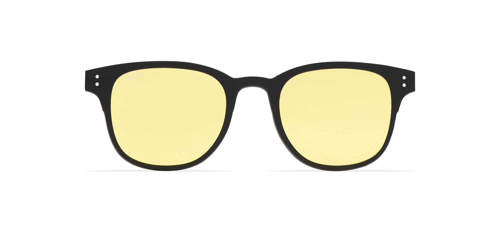 afflelou/france/products/smart_clip/clips_glasses/TMK34YEBK015021.png