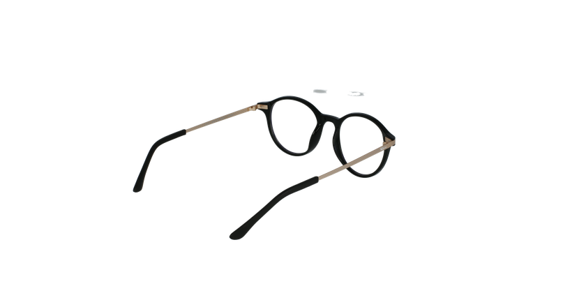 MAGIC 37 BK BLUEBLOCK - BLOQUEIO LUZ AZUL