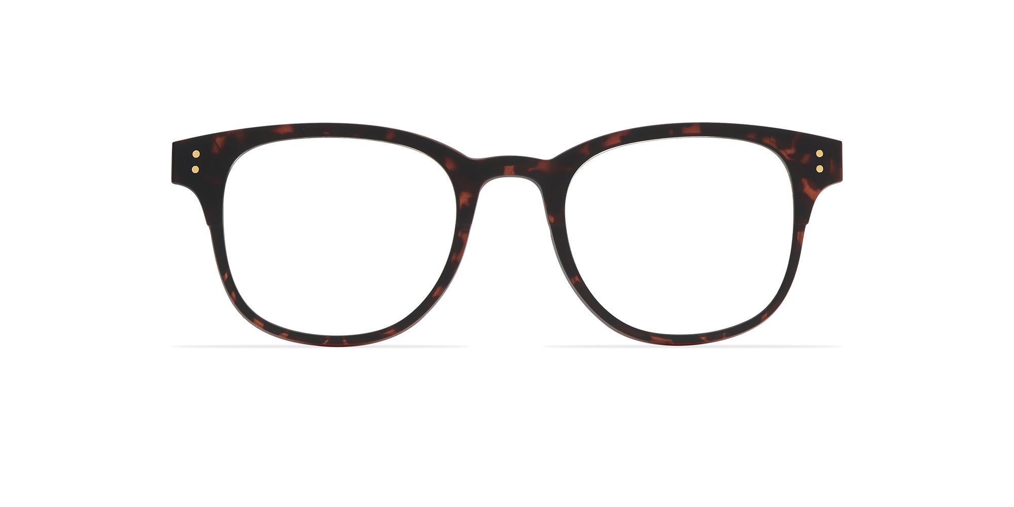 afflelou/france/products/smart_clip/clips_glasses/TMK34BBTO015021.png