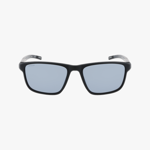 Lunettes de soleil homme COOPER POLARIZED noir