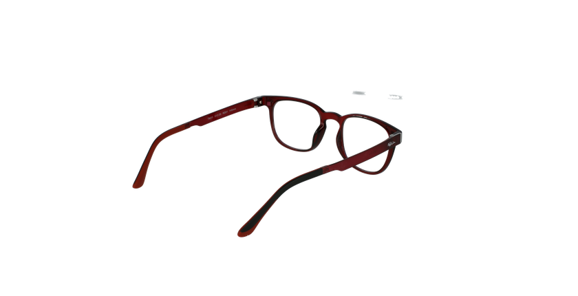 MAGIC 33 RD BLUEBLOCK - BLOQUEIO LUZ AZUL