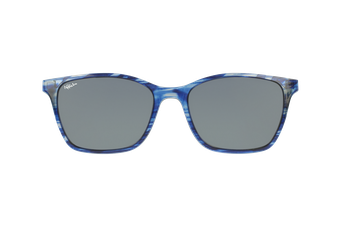 afflelou/france/products/smart_clip/clips_glasses/07630036457580.png