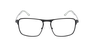 LUNETTES DE VUE homme MAGIC 346 noir