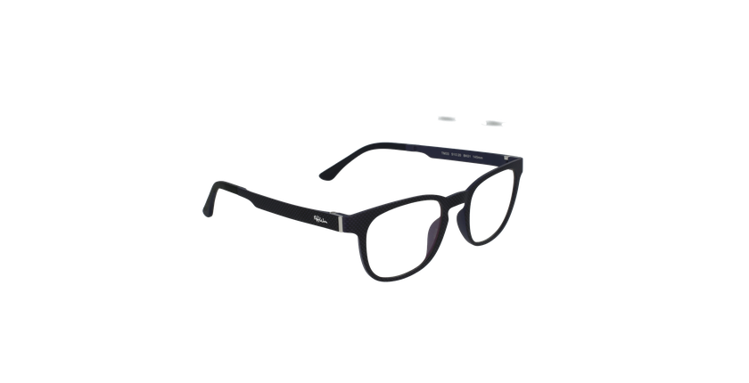 MAGIC 33 BK BLUEBLOCK - BLOQUEIO LUZ AZUL