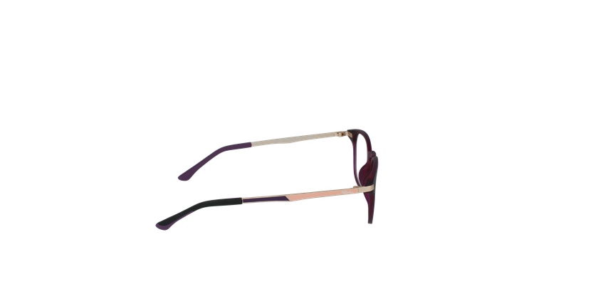 MAGIC 40 BLUEBLOCK - BLOQUEIO LUZ AZUL