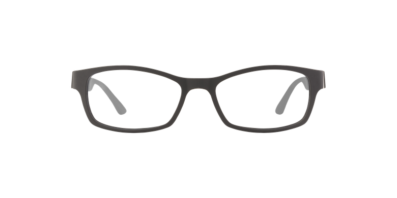 Óculos graduados senhora MIX TONIC 04 preto