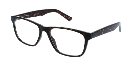 LUNETTES DE VUE homme RZERO 28 gris
