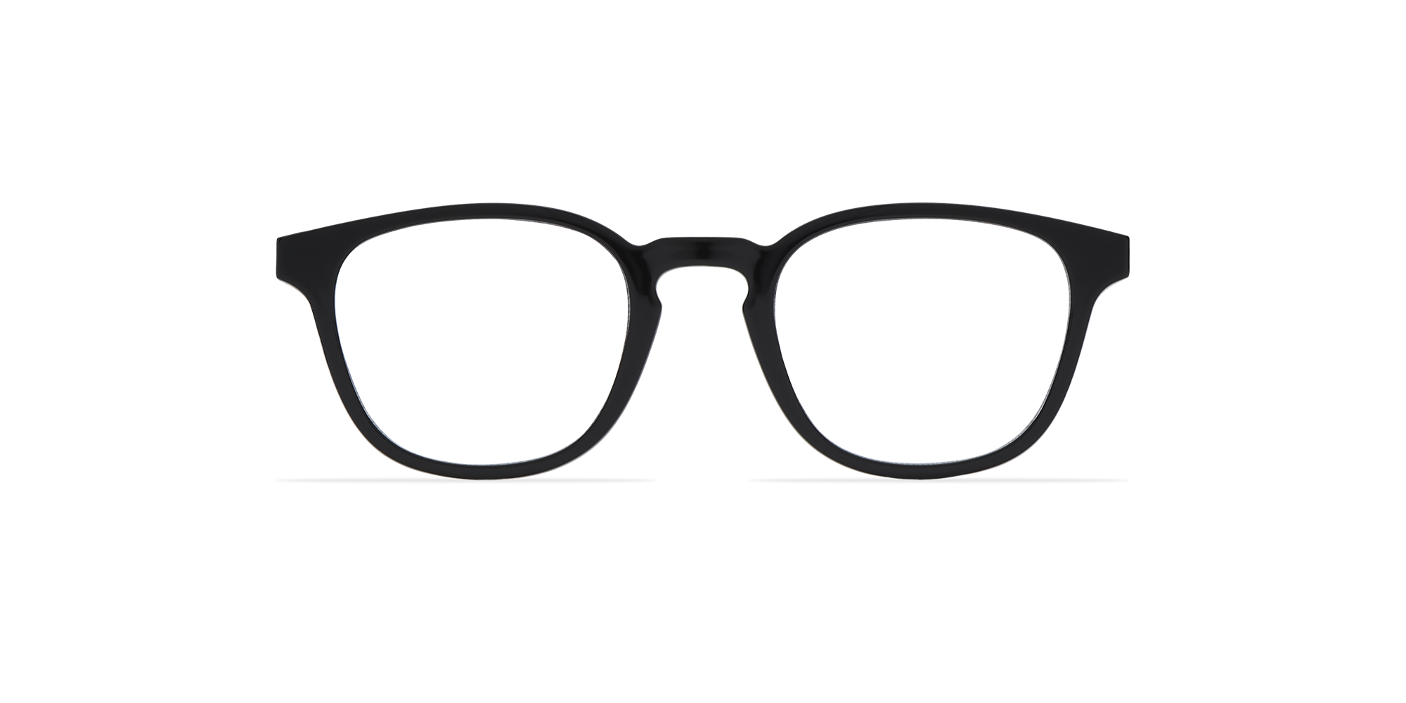afflelou/france/products/smart_clip/clips_glasses/07630036429297_face.png