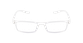 Afflelou