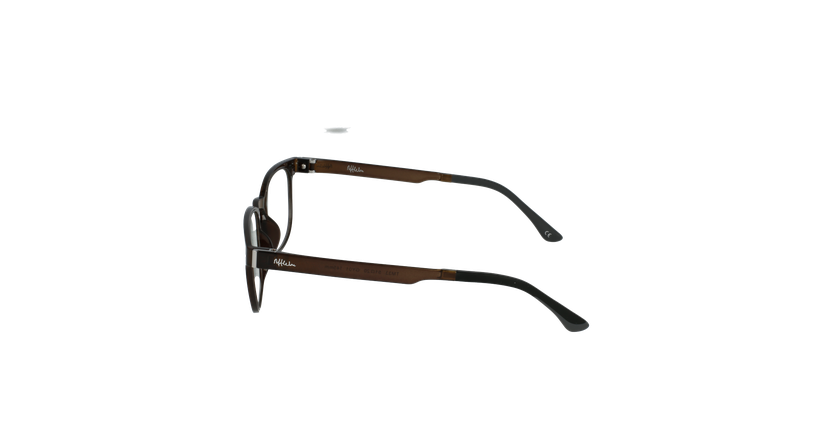 MAGIC 33 GY BLUEBLOCK - BLOQUEIO LUZ AZUL