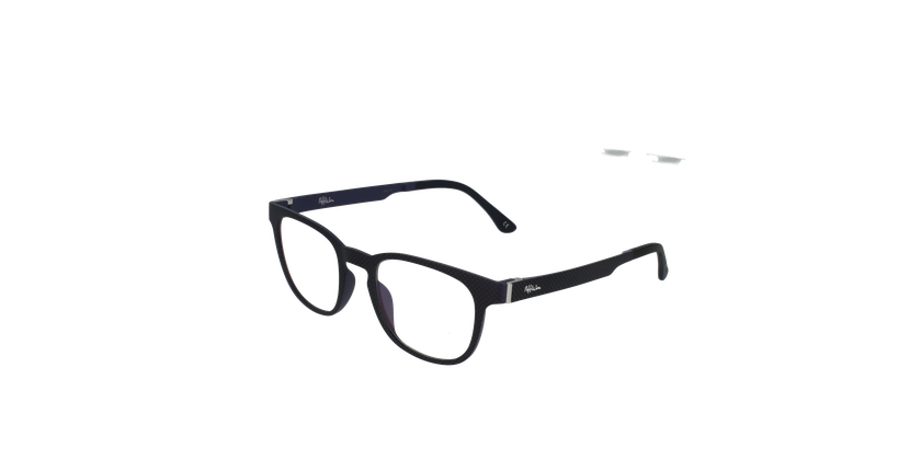 MAGIC 33 BK BLUEBLOCK - BLOQUEIO LUZ AZUL