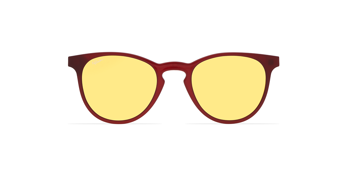 afflelou/france/products/smart_clip/clips_glasses/TMK27YE_RD01_LY01.png
