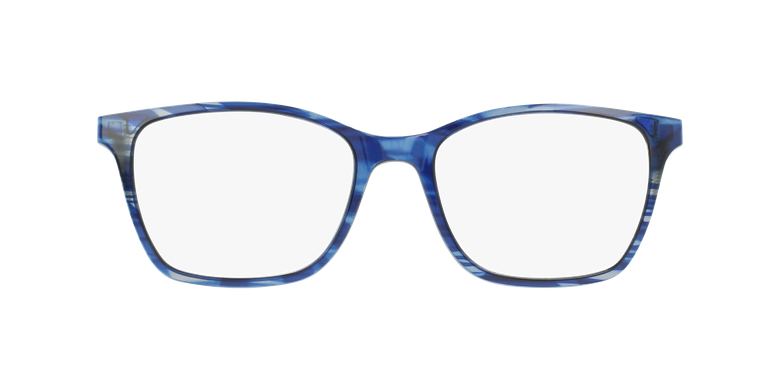 CLIP MAGIC 60 PRECISÃO - Vista de frente