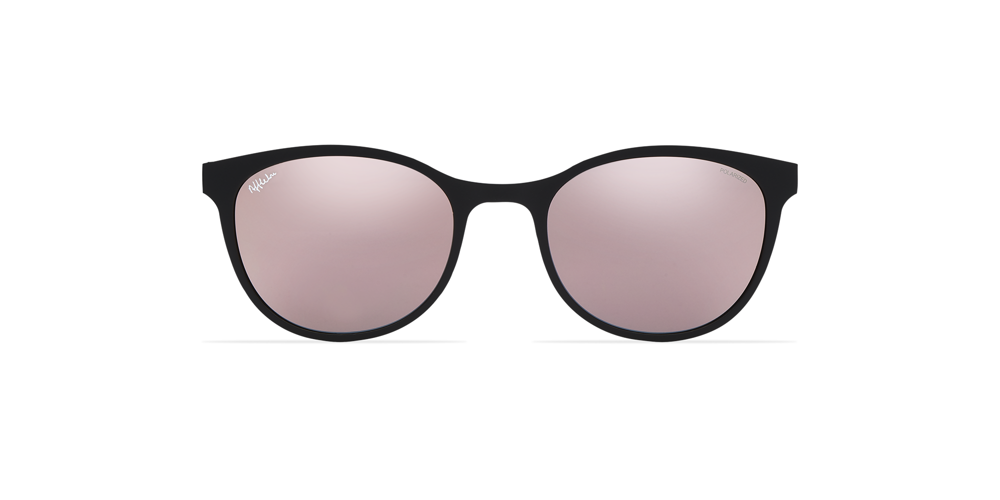 afflelou/france/products/smart_clip/clips_glasses/TMK45PRBK014818.png