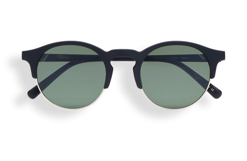 Gafas de sol mujer LATINA POLARIZED negro - danio.store.product.image_view_face Gafas de sol mujer LATINA POLARIZED negro - danio.store.product.image_view_face
