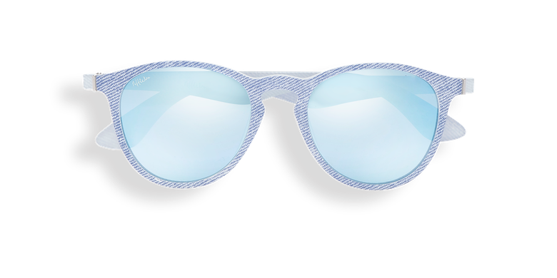 Gafas de sol hombre VARESE POLARIZED negro Gafas de sol hombre VARESE POLARIZED negro