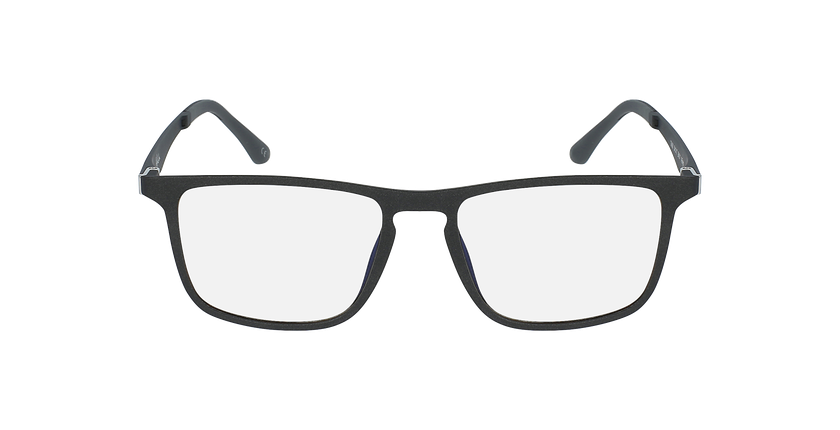 Gafas graduadas AFFLELOU MAGIC 38
