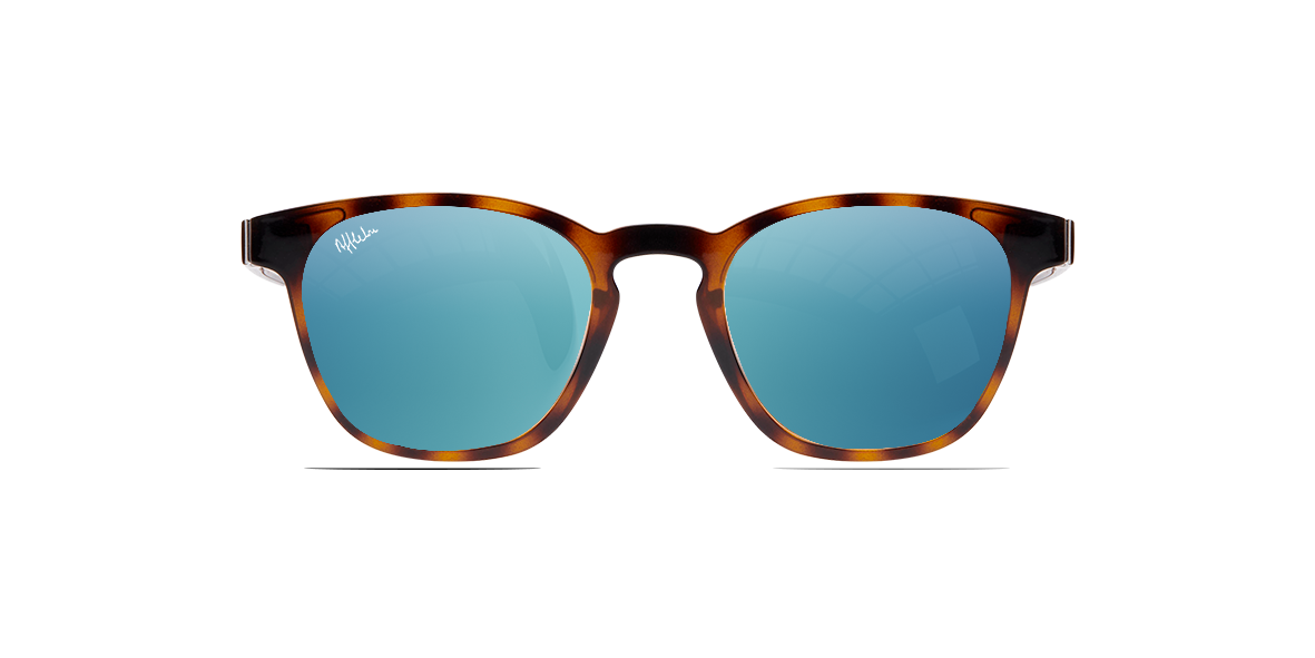 afflelou/france/products/smart_clip/clips_glasses/TMK15S4_TO01_LS11.png