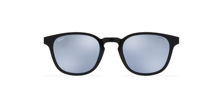 CLIP MAGIC 40 PRECISÃO - Vista de frente