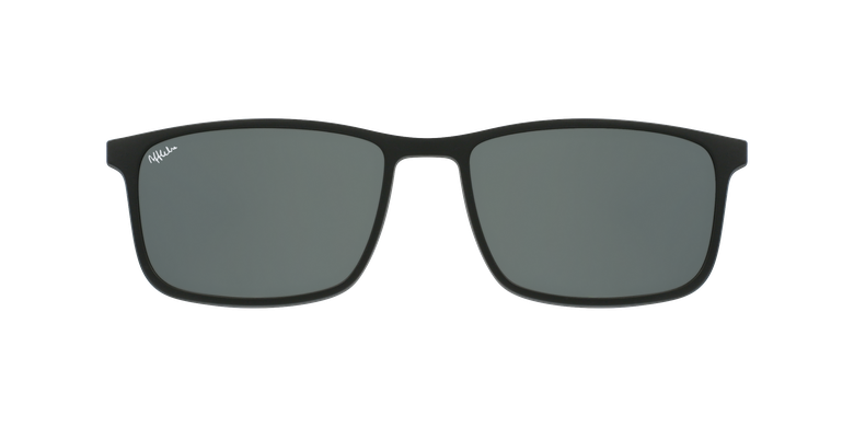 CLIP MAGIC 51 SUN CAT. 3 - Vista de frente