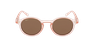 Óculos de sol criança LIO PK rosa