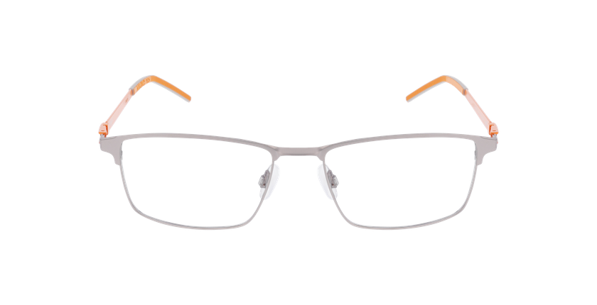 LUNETTES DE VUE homme MAGIC274 gun - Vue de face