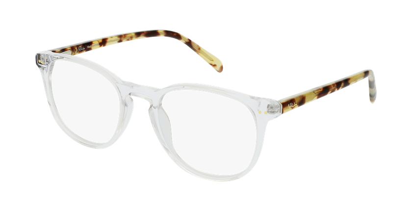Lunettes de vue versace afflelou clearance