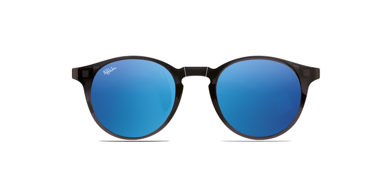 CLIP MAGIC 10 SUN CAT. 4 - Vue de face CLIP MAGIC 10 SUN CAT. 4 - Vue de face